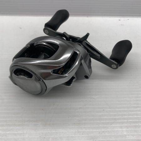 σσ SHIMANO シマノ ベイトリール 18バンタムMGL XG L 箱付 03860