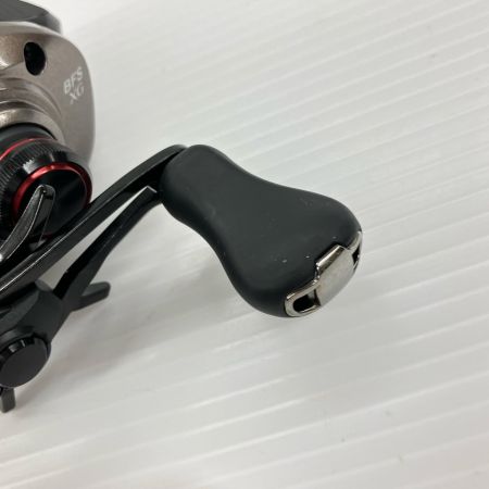 σσ SHIMANO シマノ ベイトリール スコーピオンBFS XG LH 03758