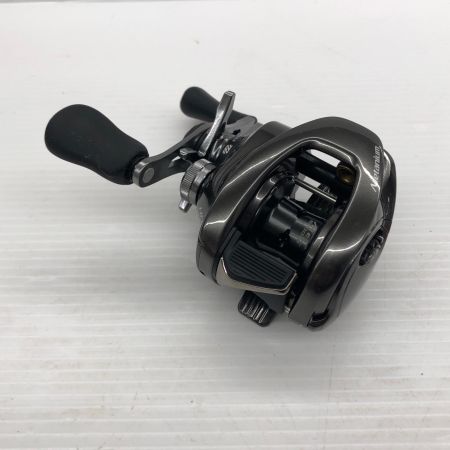 σσ SHIMANO シマノ ベイトリール 20メタニウム HG LEFT 箱付 04115