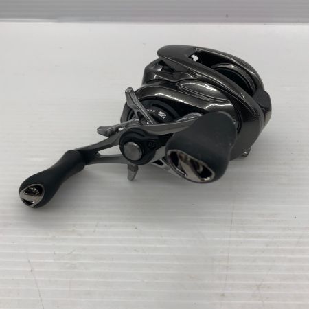 σσ SHIMANO シマノ ベイトリール 20メタニウム HG LEFT 箱付 04115