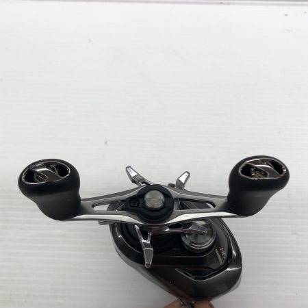 σσ SHIMANO シマノ ベイトリール 20メタニウム HG LEFT 箱付 04115