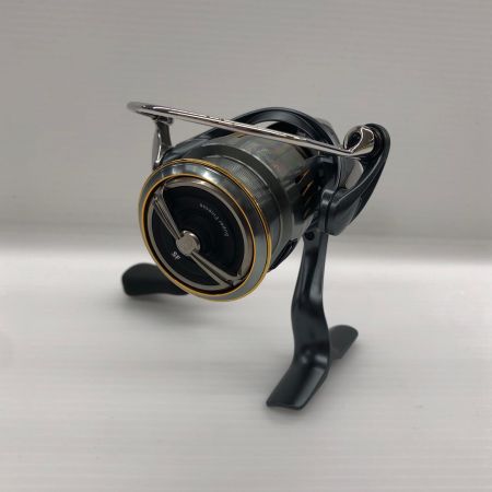 σσ DAIWA ダイワ スピニングリール 23エアリティ SF2500SS 3110542