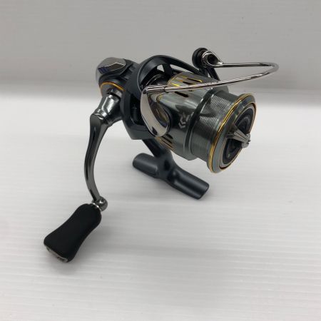 σσ DAIWA ダイワ スピニングリール 23エアリティ SF2500SS 3110542