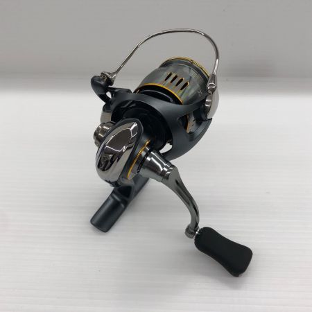 σσ DAIWA ダイワ スピニングリール 23エアリティ SF2500SS 3110542