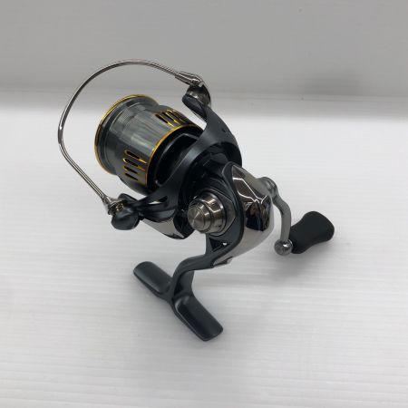 σσ DAIWA ダイワ スピニングリール 23エアリティ SF2500SS 3110542