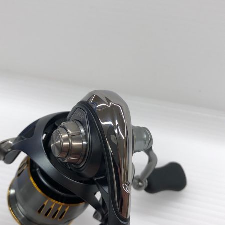 σσ DAIWA ダイワ スピニングリール 23エアリティ SF2500SS 3110542