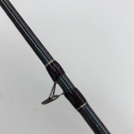 σσ SHIMANO シマノ 18ワールドシャウラ 17114R-2 クラックアリ 38117