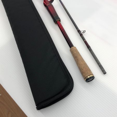 σσ SHIMANO シマノ 18ワールドシャウラ 17114R-2 クラックアリ 38117