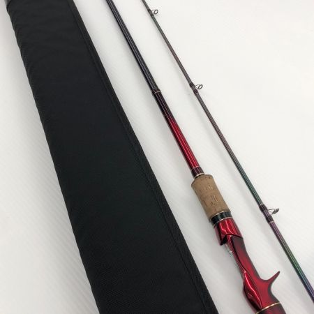 σσ SHIMANO シマノ 18ワールドシャウラ 17114R-2 クラックアリ 38117