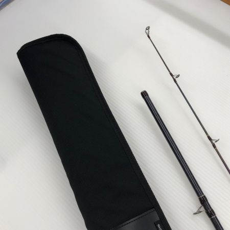 σσ SHIMANO シマノ 18ワールドシャウラ 17114R-2 クラックアリ 38117