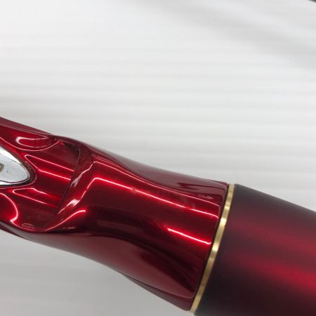 σσ SHIMANO シマノ 18ワールドシャウラ 17114R-2 クラックアリ 38117