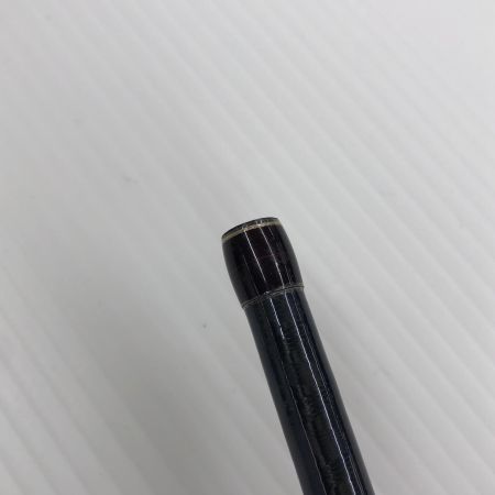 σσ SHIMANO シマノ 18ワールドシャウラ 17114R-2 クラックアリ 38117