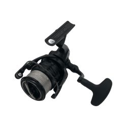 σσ SHIMANO シマノ スピニングリール23エクスセンスXR C3000MHG  046161 Bランク