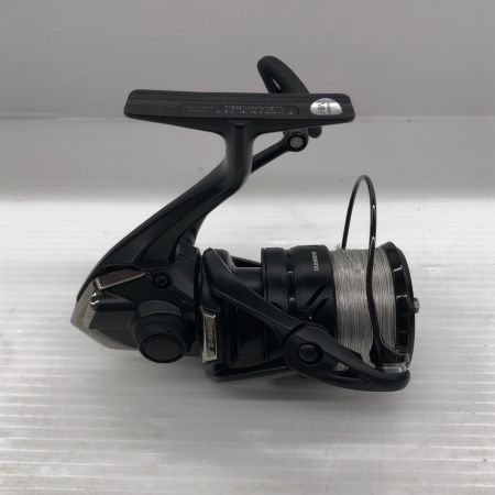 σσ SHIMANO シマノ スピニングリール23エクスセンスXR C3000MHG  046161