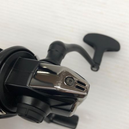 σσ SHIMANO シマノ スピニングリール23エクスセンスXR C3000MHG  046161