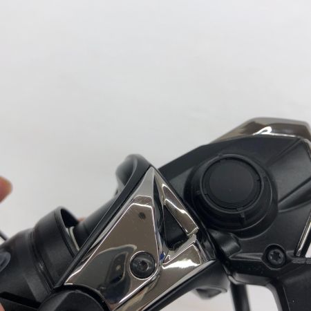 σσ SHIMANO シマノ スピニングリール23エクスセンスXR C3000MHG  046161
