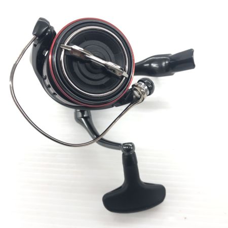 σσ SHIMANO シマノ スピニングリール 20ヴァンフォード C3000XG キズ有 程度B 箱付 04209