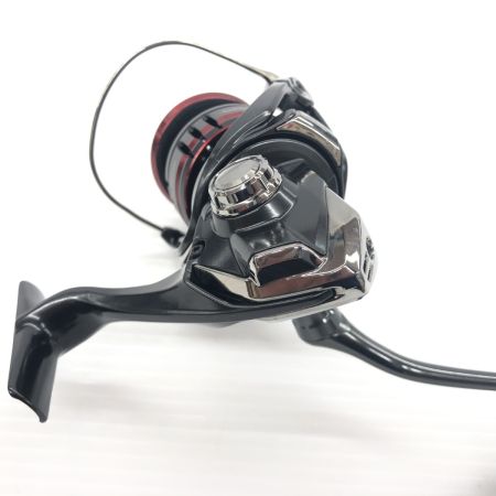 σσ SHIMANO シマノ スピニングリール 20ヴァンフォード C3000XG キズ有 程度B 箱付 04209