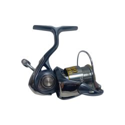 DAIWA ダイワ スピニングリール 110535 Cランク