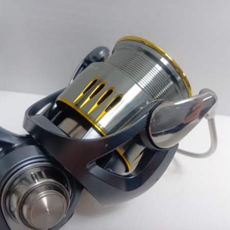 DAIWA ダイワ スピニングリール 110535