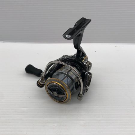 σσ DAIWA ダイワ スピニングリール 21ルビアスエアリティー  FC LT2000S-P  社外ハンドル付き 00060332 (109546)