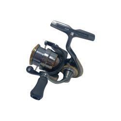 DAIWA ダイワ スピニングリール  00060332 (109546) Bランク