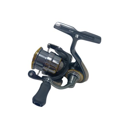 DAIWA ダイワ スピニングリール  00060332 (109546)