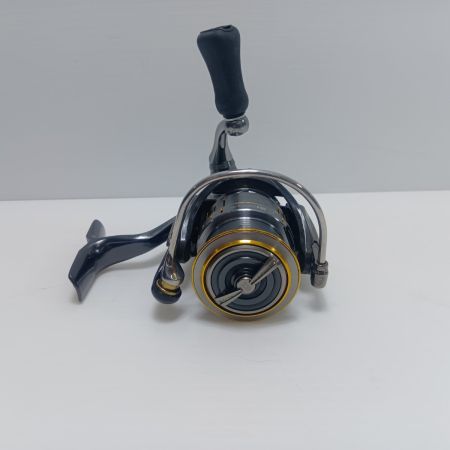 DAIWA ダイワ スピニングリール  00060332 (109546)