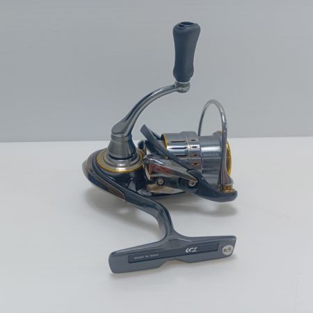 DAIWA ダイワ スピニングリール  00060332 (109546)