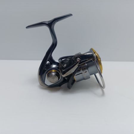 DAIWA ダイワ スピニングリール  00060332 (109546)