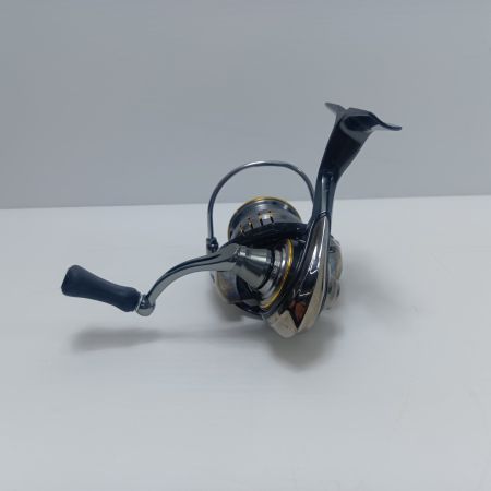 DAIWA ダイワ スピニングリール  00060332 (109546)