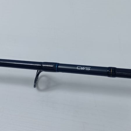 DAIWA ダイワ エギングロッド  エメラルダスストイストST 88ML-SMT 05803231