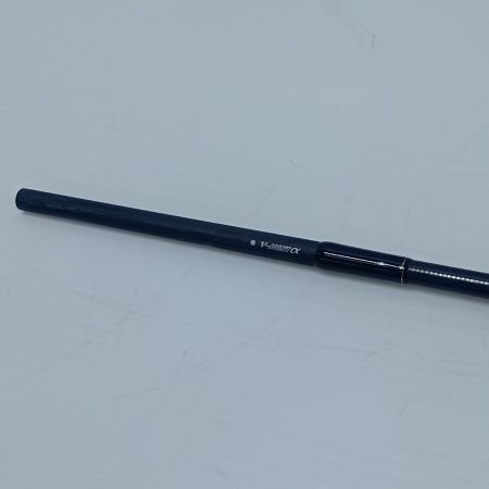 DAIWA ダイワ エギングロッド  エメラルダスストイストST 88ML-SMT 05803231