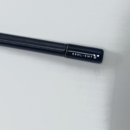 DAIWA ダイワ エギングロッド  エメラルダスストイストST 88ML-SMT 05803231