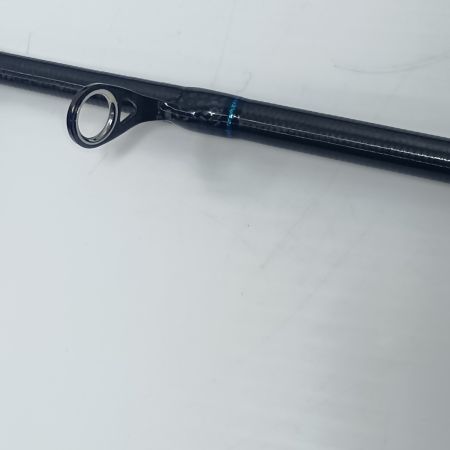 DAIWA ダイワ エギングロッド  エメラルダスストイストST 88ML-SMT 05803231