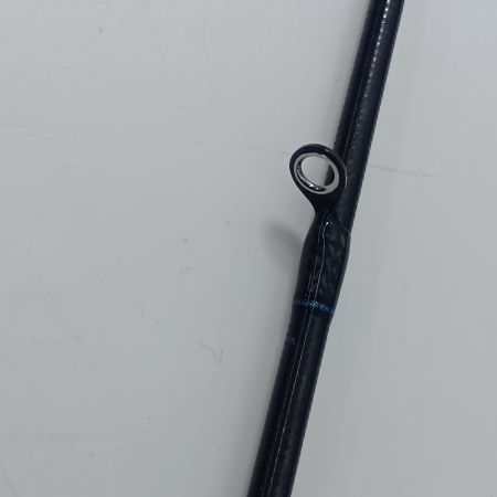 DAIWA ダイワ エギングロッド  エメラルダスストイストST 88ML-SMT 05803231