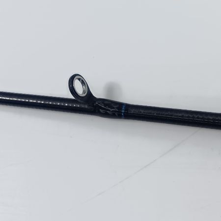DAIWA ダイワ エギングロッド  エメラルダスストイストST 88ML-SMT 05803231