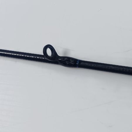 DAIWA ダイワ エギングロッド  エメラルダスストイストST 88ML-SMT 05803231