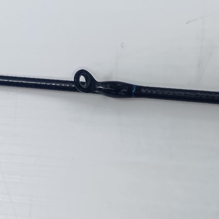 DAIWA ダイワ エギングロッド  エメラルダスストイストST 88ML-SMT 05803231