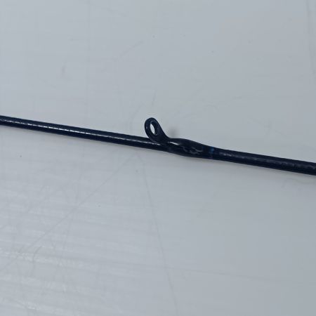 DAIWA ダイワ エギングロッド  エメラルダスストイストST 88ML-SMT 05803231