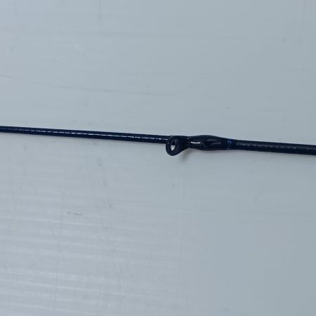 DAIWA ダイワ エギングロッド  エメラルダスストイストST 88ML-SMT 05803231