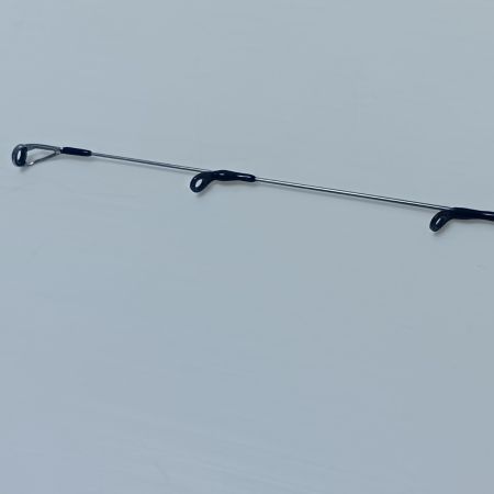 DAIWA ダイワ エギングロッド  エメラルダスストイストST 88ML-SMT 05803231