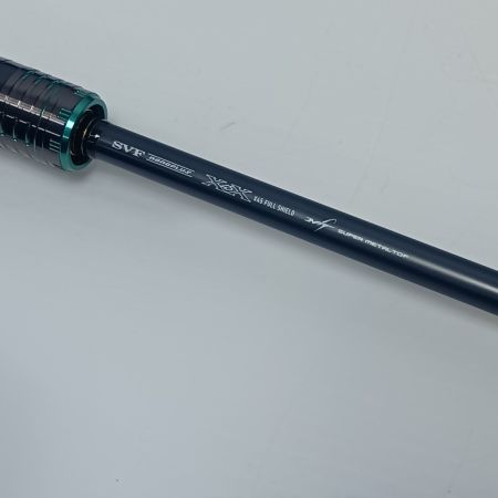 DAIWA ダイワ エギングロッド  エメラルダスストイストST 88ML-SMT 05803231