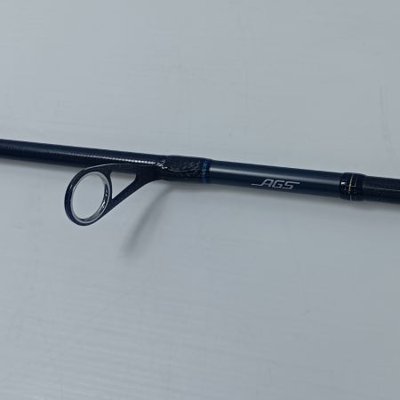 DAIWA ダイワ エギングロッド  エメラルダスストイストST 88ML-SMT 05803231