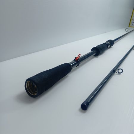 OLYMPIC ヌーボカラマレッティートゥレ 程度B GONCTS-862M