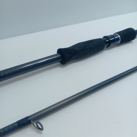 OLYMPIC ヌーボカラマレッティートゥレ 程度B GONCTS-862M