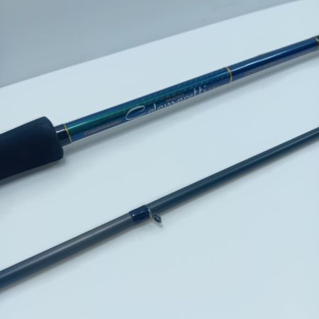 OLYMPIC ヌーボカラマレッティートゥレ 程度B GONCTS-862M