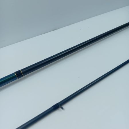 OLYMPIC ヌーボカラマレッティートゥレ 程度B GONCTS-862M