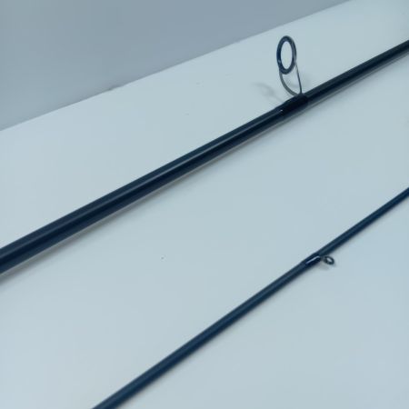 OLYMPIC ヌーボカラマレッティートゥレ 程度B GONCTS-862M