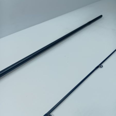 OLYMPIC ヌーボカラマレッティートゥレ 程度B GONCTS-862M